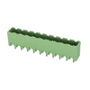 DINK PCB Mount - 2EHDVC-10P - Galco Industrial Electronics