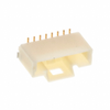 Headers, Male Pins - WM20853DKR-ND - DigiKey