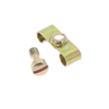D-Sub, D-Shaped Connector Jackscrews - 1003-M24308/25-9Z-ND - DigiKey