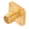 Coaxial Connector (RF) Assemblies - 5328-FMCN4381-ND - DigiKey