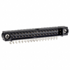 Headers, Male Pins - 952-1021-5-ND - DigiKey