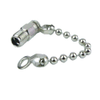 Coaxial Connector (RF) Accessories - 5328-SC2036-ND - DigiKey