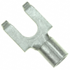 Spade Connectors - A28063-ND - DigiKey
