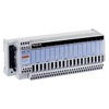 PLC Modules - 4008-ABE7S16E2F0-ND - DigiKey