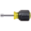 Screw and Nut Drivers -- 1742-1571-ND - Image