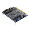 Embedded MCU, DSP Evaluation Boards - 497-B-G473E-ZEST1S-ND - DigiKey