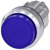 Configurable Switch Bodies - 3473-A6X30139749-ND - DigiKey