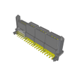 Specialized - 612-LPHS-06-16-L-RT1-GP-ND - DigiKey