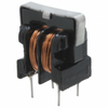 Common Mode Chokes - 7351-V-RC-ND - DigiKey