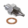 Accessories - 3M157518-ND - DigiKey