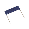 Through Hole Resistors -- 273-SM106031006FE-ND - Image