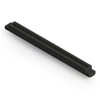 Edgeboard Connectors - 151-857-037-525-112-ND - DigiKey