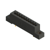 Edgeboard Connectors - 151-887-018-556-208-ND - DigiKey