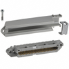 Centronics Connectors - A33614-ND - DigiKey