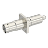 RF Switches - 2201-R574423605-ND - DigiKey