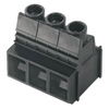 Wire to Board - 281-7378-ND - DigiKey