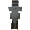 Rectangular Connector Contacts - A123037TR-ND - DigiKey