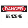 Signs, Nameplates, Posters - 2267-75975-ND - DigiKey