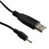 Between Series Adapter Cables - 839-10-00257-ND - DigiKey