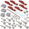 Box Components - 1439-1106-ND - DigiKey