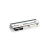 Accessories - 556-03065-ND - DigiKey