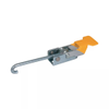 Adjustable Latch -- SC-1724 - Image