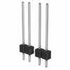 Headers, Male Pins - 77311-494-12LF-ND - DigiKey