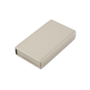 Boxes - 164-RH3145-ND - DigiKey