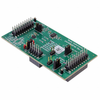 Digital to Analog Converters (DACs) Evaluation Boards - 296-30297-ND - DigiKey