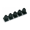 Accessories - 2946-280-472-ND - DigiKey