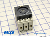 SOCO Open - 22003001 - Galco Industrial Electronics