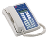 ECHO E-MDS Administrative Master Station -  - Federal Signal Corporation - Industrial Signaling and Systems