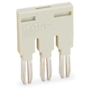 Terminal Block Jumpers - 2946-870-406-ND - DigiKey