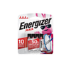 Batteries Non-Rechargeable (Primary) -- E92-ND - Image