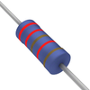 Through Hole Resistors - RSF1FB22K1-ND - DigiKey