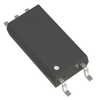 Logic Output Optoisolators - 559-PS9009-Y-V-AX-ND - DigiKey