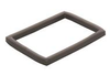 Power Connectors - 19410009901 - Powell Electronics, Inc.
