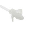 cable ties - 126-00041 - Powell Electronics, Inc.