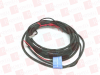 Proximity Switch - 481982 - Radwell International