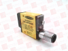 Photoelectric - 3185664 - Radwell International