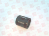 Bearing - 140931124 - Radwell International