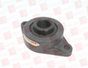 Bearing - 18881888 - Radwell International