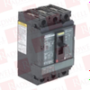 Molded Case Circuit Breaker - 57491419 - Radwell International