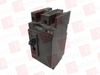 Molded Case Circuit Breaker - 33698403 - Radwell International