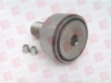 Cam - 122905199 - Radwell International