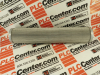 Hydraulic Filter & Assembly & Components & Kit - 24596844 - Radwell International