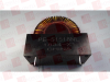 Inductor/Choke/Coil - 135859004 - Radwell International