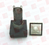Pushbutton - 10763390 - Radwell International