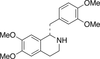 (S)-Nor Laudanosine - 29568 - Medical Isotopes, Inc.