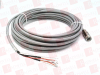 Electrical Cable/Wire - 119106751 - Radwell International